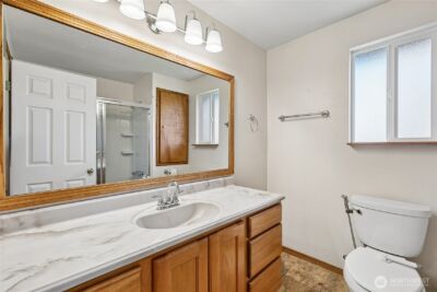 2701 196th Street SE, Bothell, WA 98012 - Photo 20