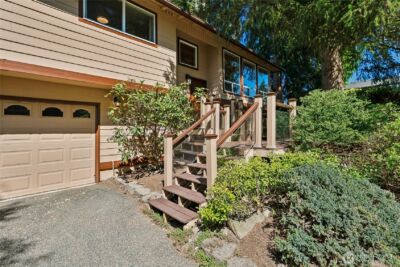 2701 196th Street SE, Bothell, WA 98012 - Photo 2