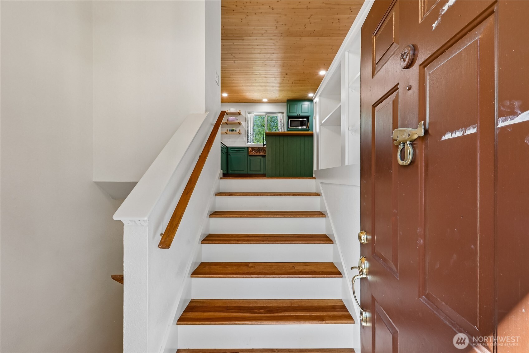 2701 196th Street SE, Bothell, WA 98012