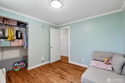 2701 196th Street SE, Bothell, WA 98012 - Photo 22