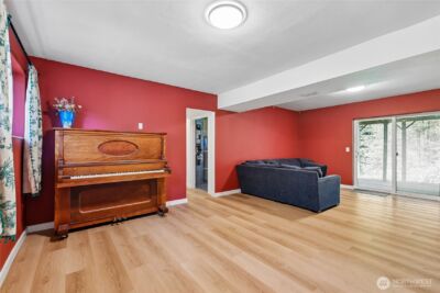 2701 196th Street SE, Bothell, WA 98012 - Photo 23