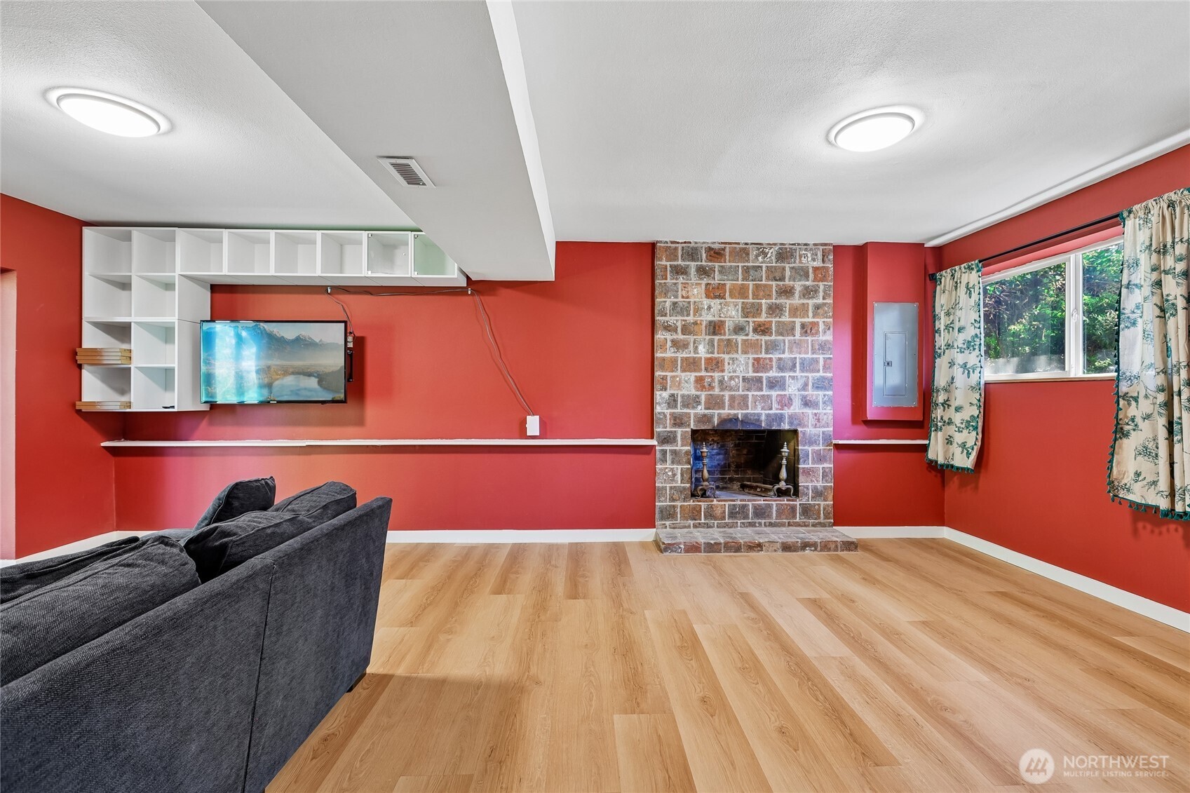 2701 196th Street SE, Bothell, WA 98012