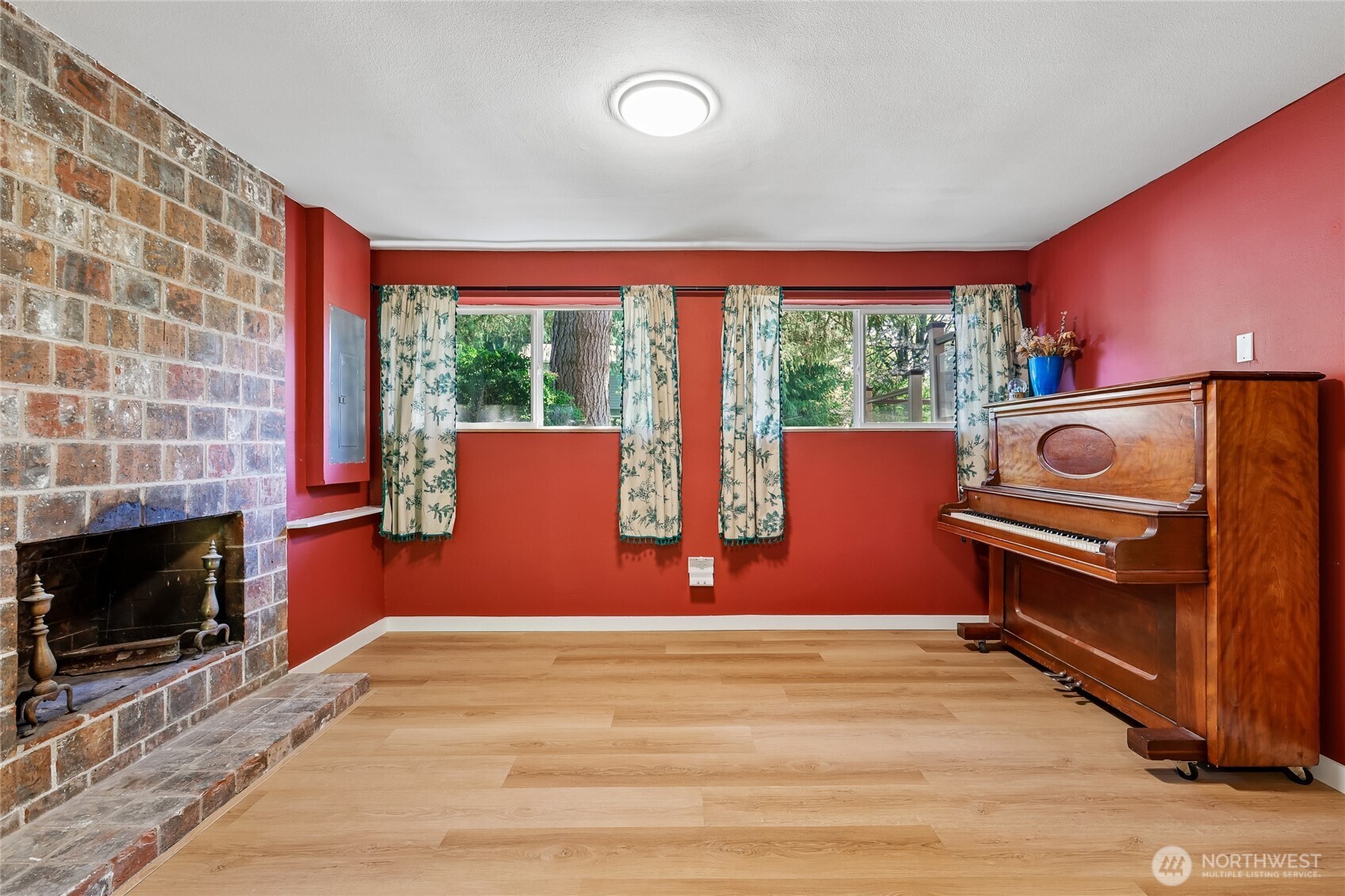 2701 196th Street SE, Bothell, WA 98012