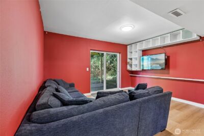 2701 196th Street SE, Bothell, WA 98012 - Photo 26