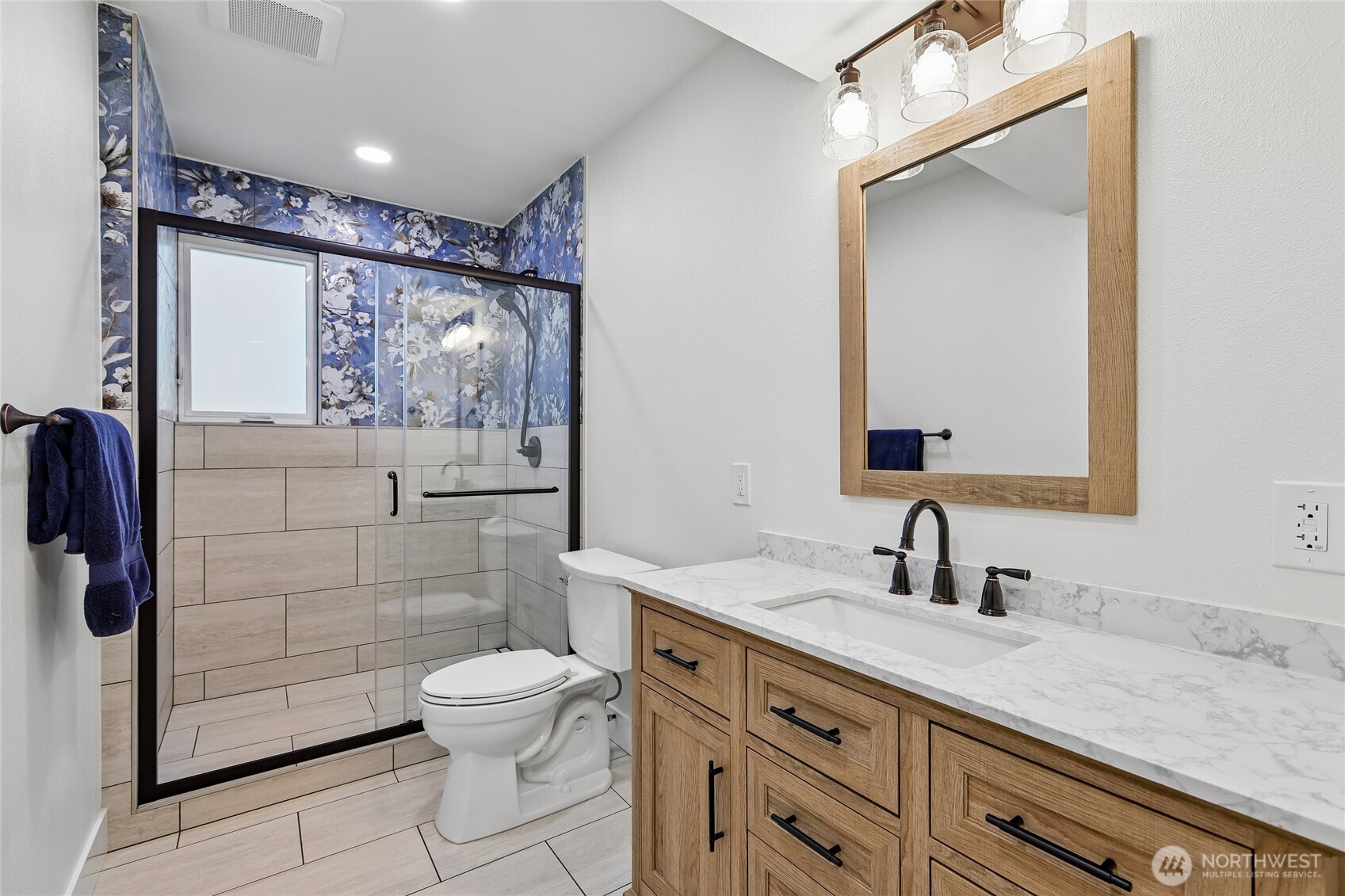 2701 196th Street SE, Bothell, WA 98012