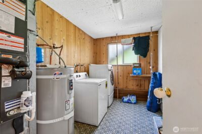 2701 196th Street SE, Bothell, WA 98012 - Photo 28