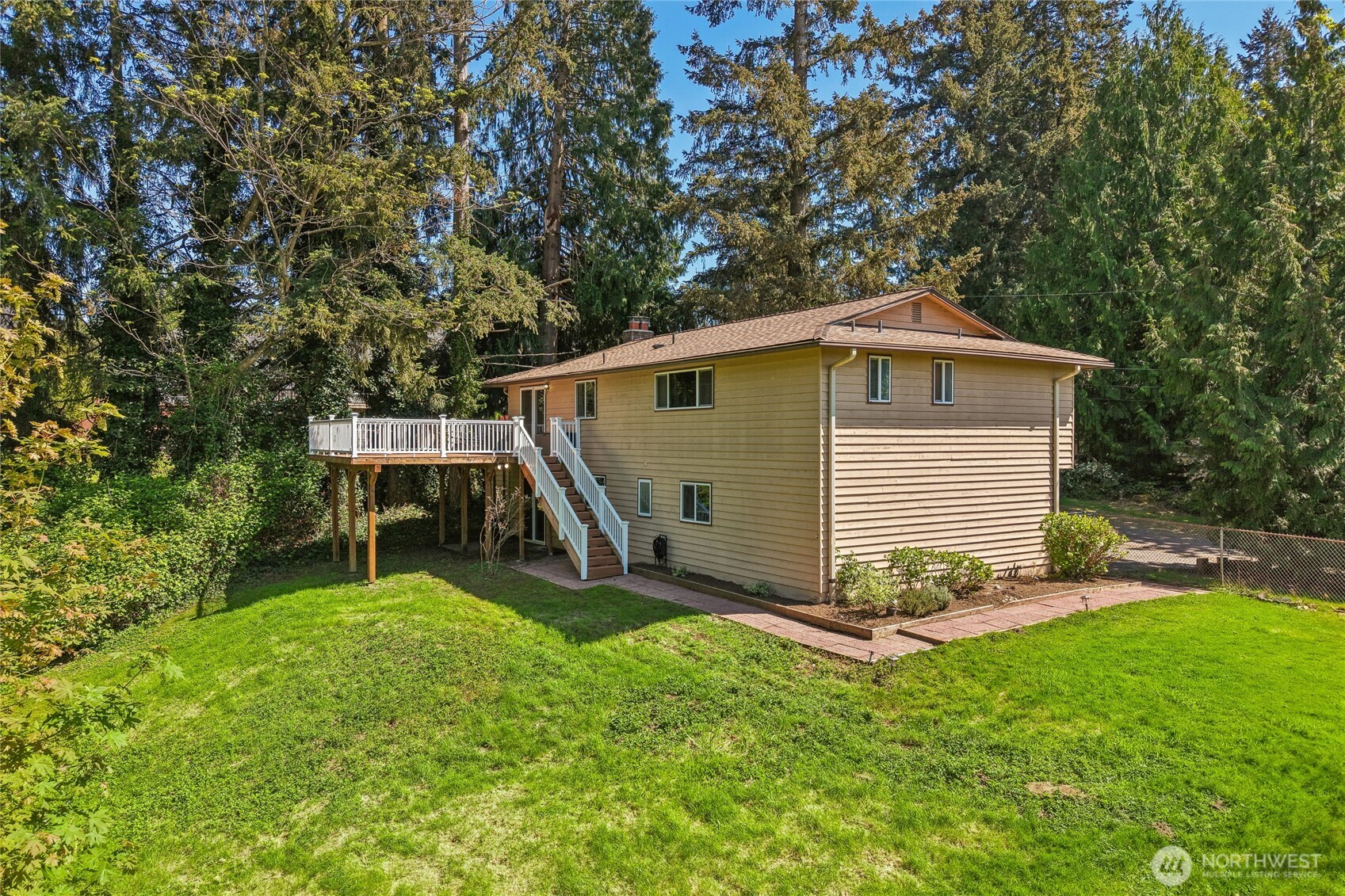 2701 196th Street SE, Bothell, WA 98012