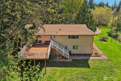 2701 196th Street SE, Bothell, WA 98012 - Photo 30