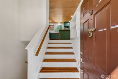 2701 196th Street SE, Bothell, WA 98012 - Photo 3
