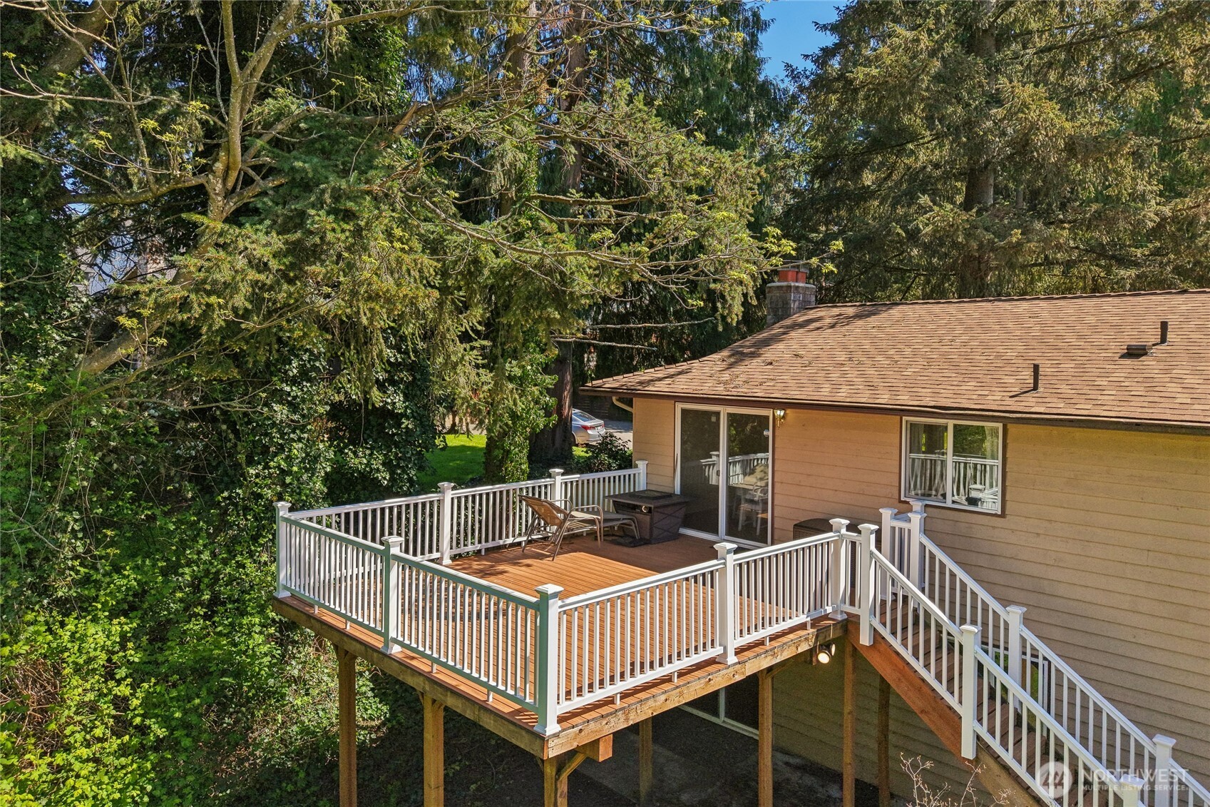 2701 196th Street SE, Bothell, WA 98012