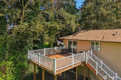 2701 196th Street SE, Bothell, WA 98012 - Photo 31