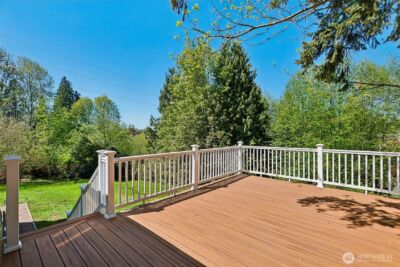 2701 196th Street SE, Bothell, WA 98012 - Photo 32