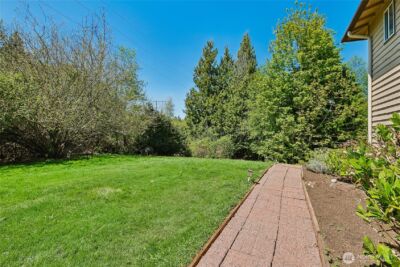 2701 196th Street SE, Bothell, WA 98012 - Photo 33