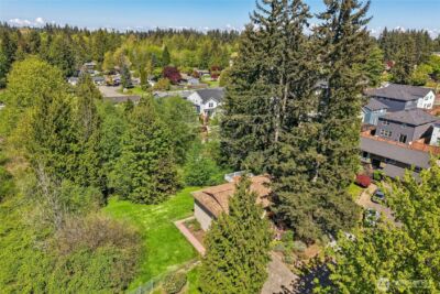 2701 196th Street SE, Bothell, WA 98012 - Photo 34