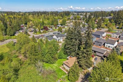 2701 196th Street SE, Bothell, WA 98012 - Photo 35