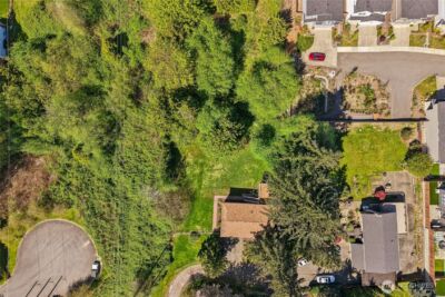 2701 196th Street SE, Bothell, WA 98012 - Photo 36