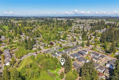 2701 196th Street SE, Bothell, WA 98012 - Photo 37