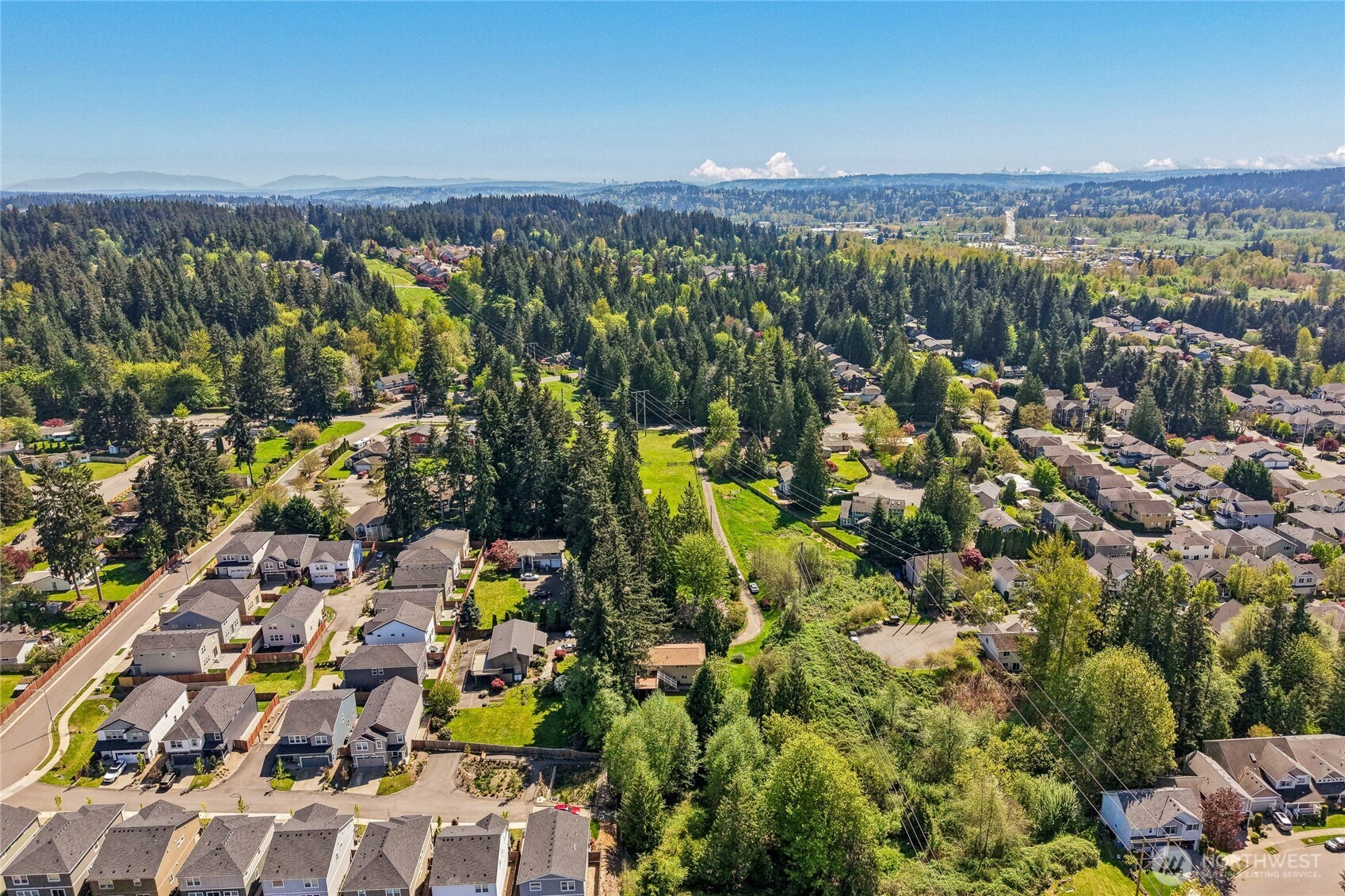 2701 196th Street SE, Bothell, WA 98012