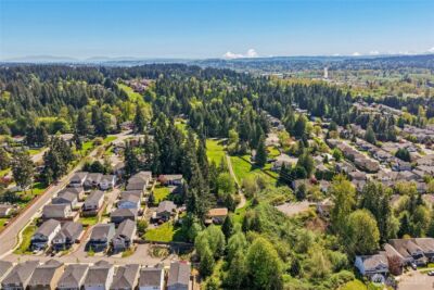 2701 196th Street SE, Bothell, WA 98012 - Photo 38