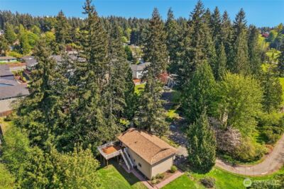 2701 196th Street SE, Bothell, WA 98012 - Photo 39