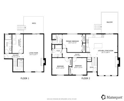 2701 196th Street SE, Bothell, WA 98012 - Photo 40