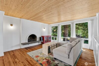 2701 196th Street SE, Bothell, WA 98012 - Photo 4