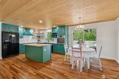 2701 196th Street SE, Bothell, WA 98012 - Photo 7