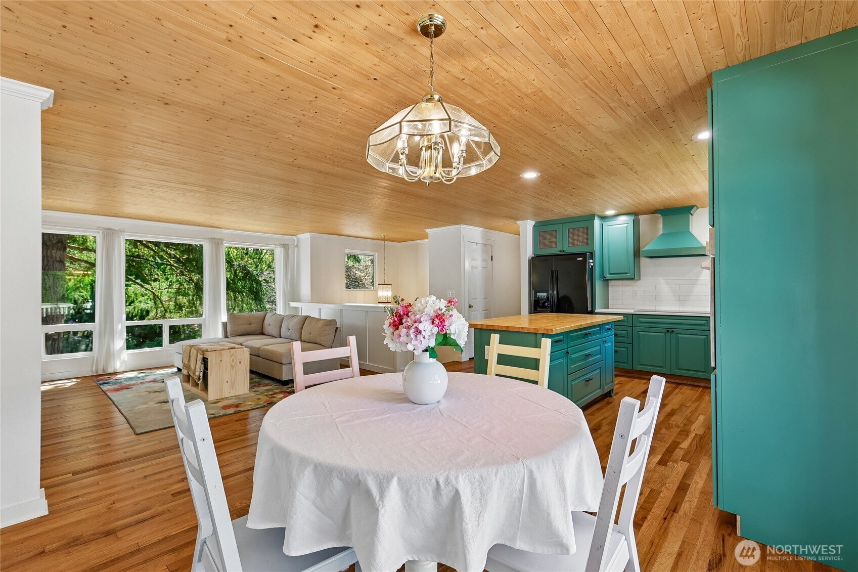 2701 196th Street SE, Bothell, WA 98012