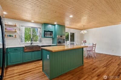 2701 196th Street SE, Bothell, WA 98012 - Photo 10