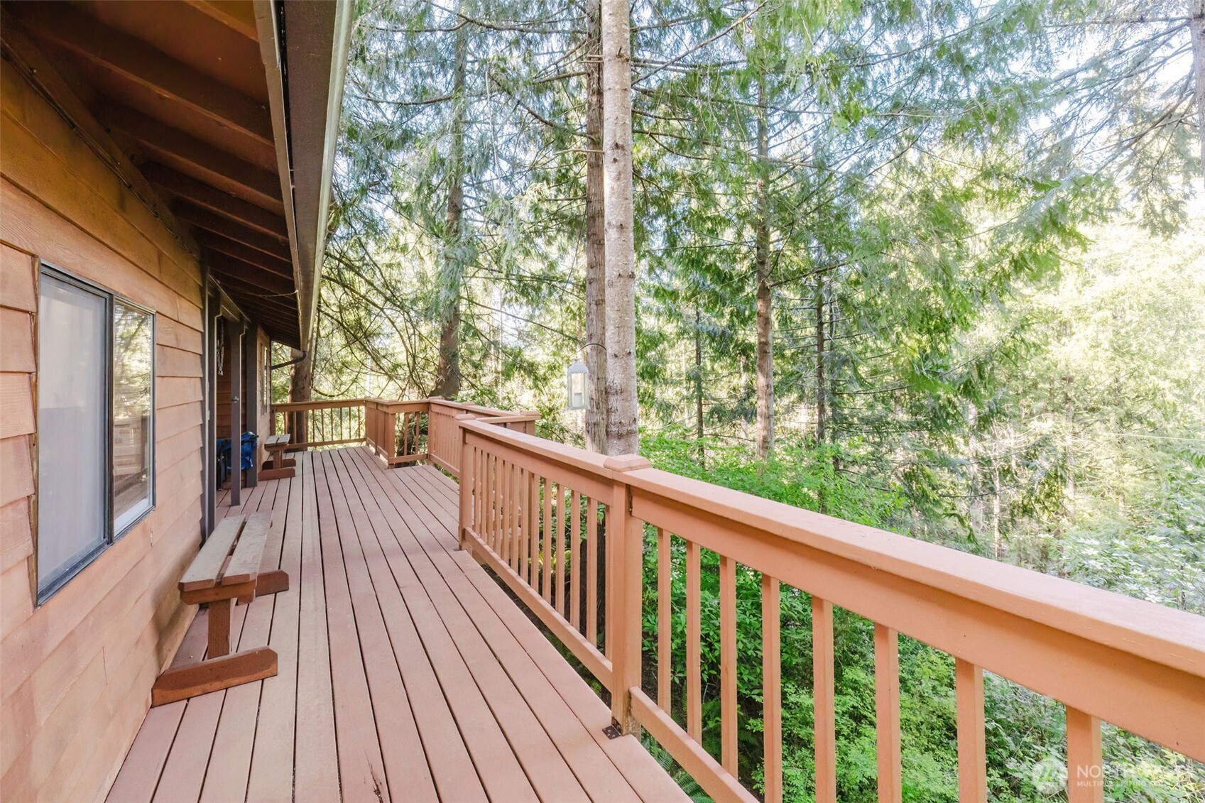 360 Kingsway W, Bremerton, WA 98312