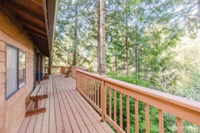 360 Kingsway W, Bremerton, WA 98312 - Photo 13