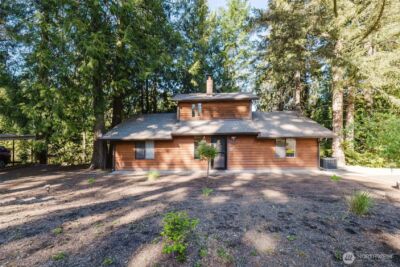 360 Kingsway W, Bremerton, WA 98312 - Photo 20