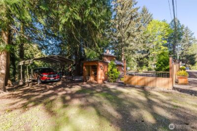 360 Kingsway W, Bremerton, WA 98312 - Photo 21