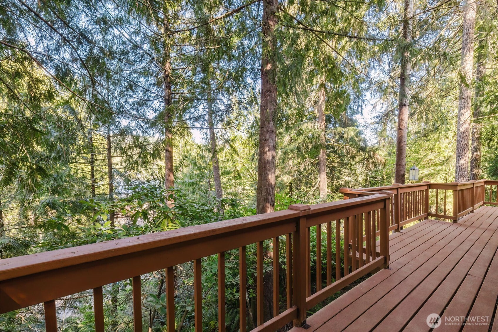 360 Kingsway W, Bremerton, WA 98312
