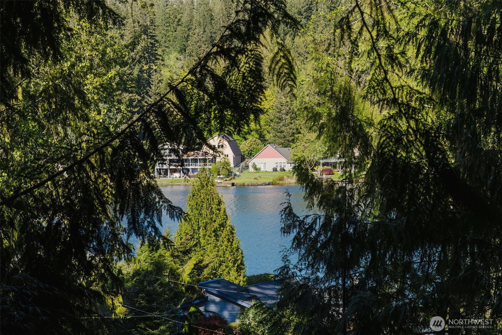 360 Kingsway W, Bremerton, WA 98312