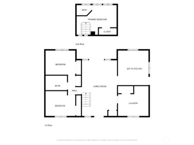 360 Kingsway W, Bremerton, WA 98312 - Photo 28