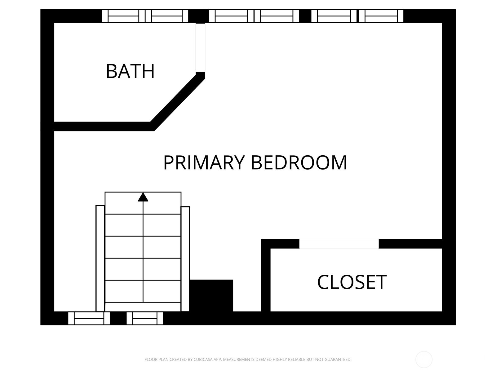 360 Kingsway W, Bremerton, WA 98312