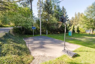 360 Kingsway W, Bremerton, WA 98312 - Photo 31