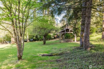360 Kingsway W, Bremerton, WA 98312 - Photo 33