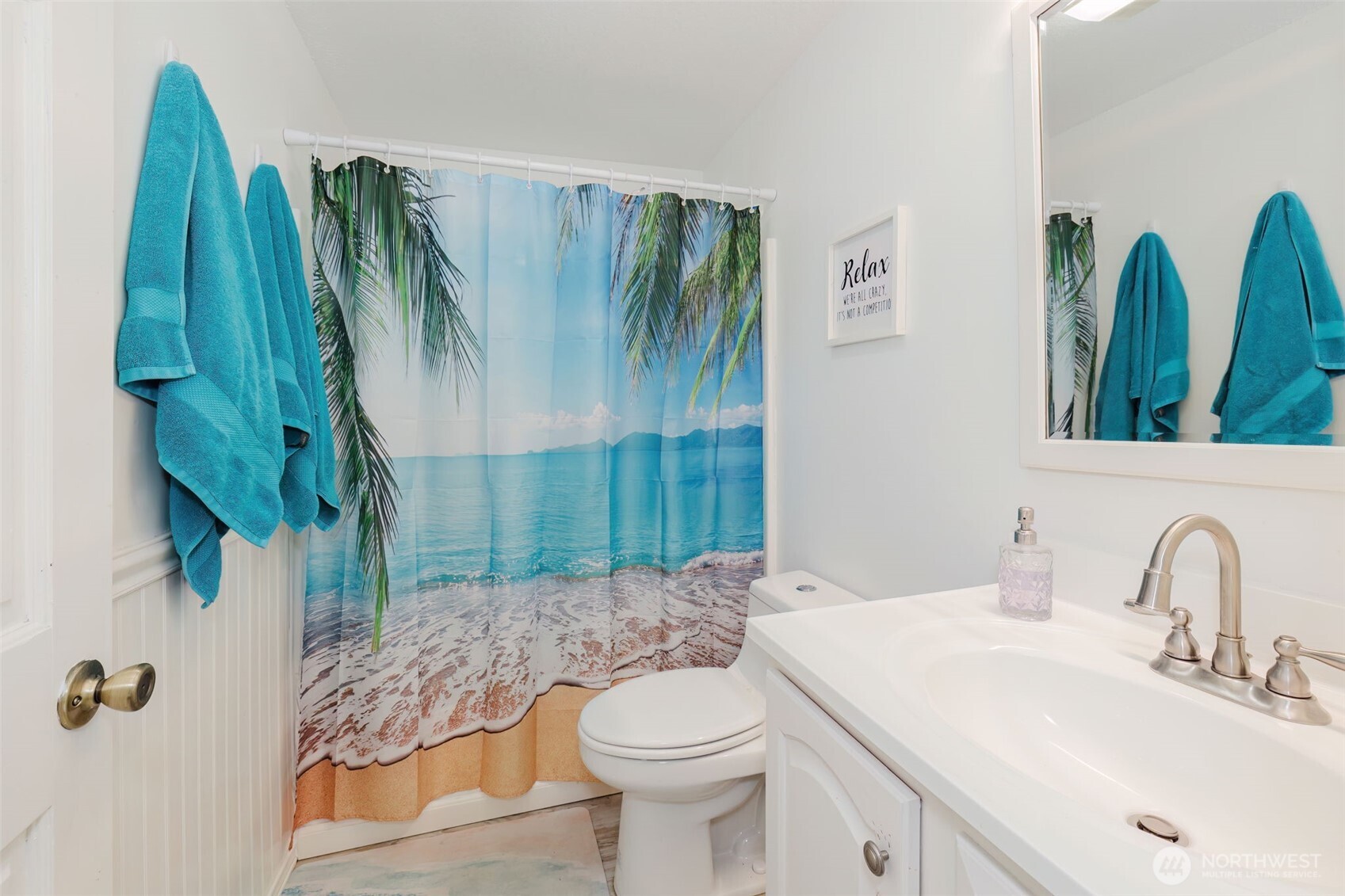 360 Kingsway W, Bremerton, WA 98312