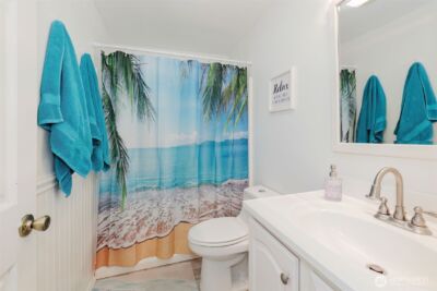 360 Kingsway W, Bremerton, WA 98312 - Photo 8