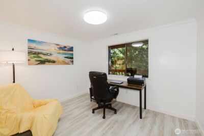360 Kingsway W, Bremerton, WA 98312 - Photo 9