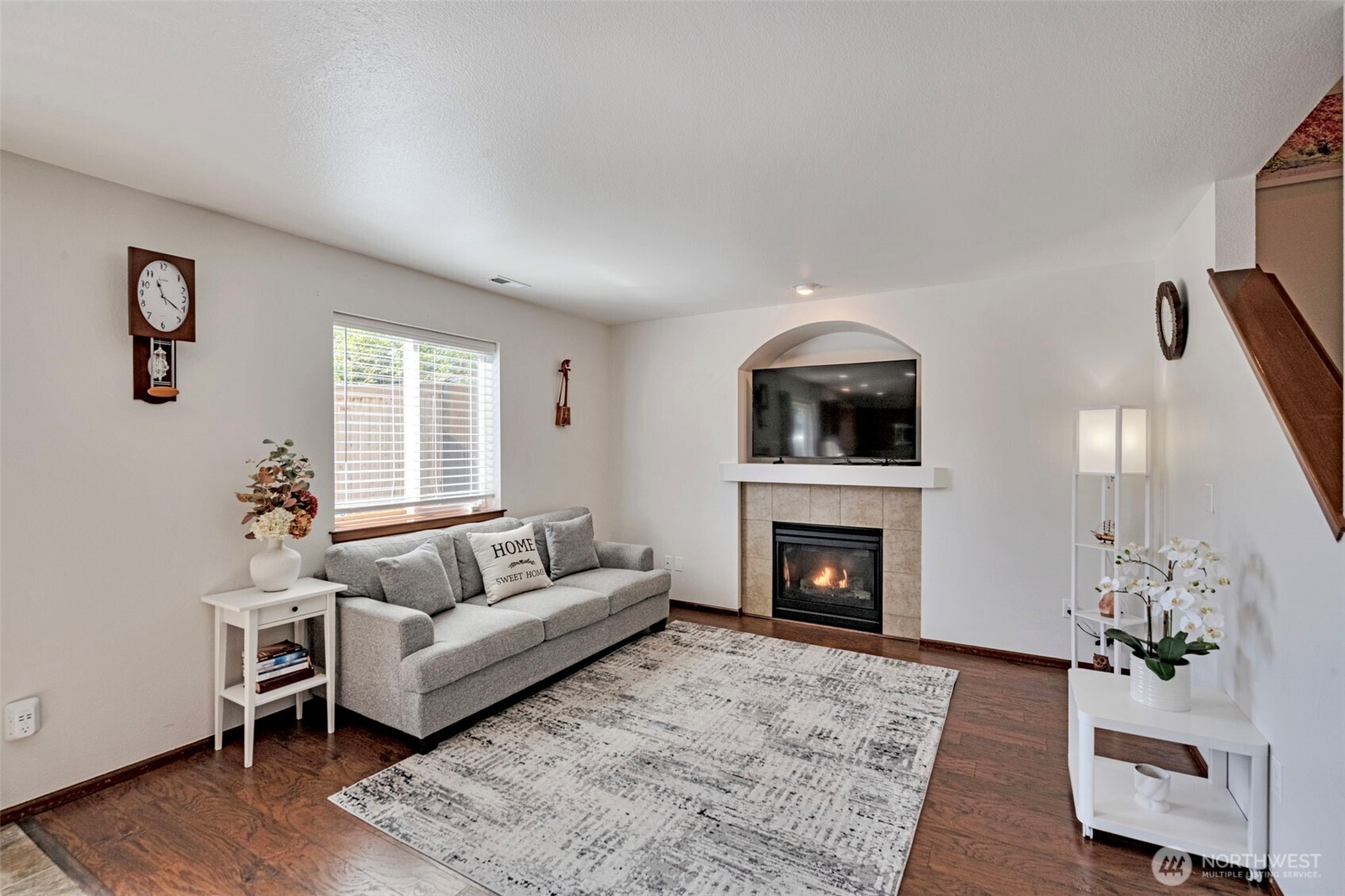 13112 27th Place W, Everett, WA 98204