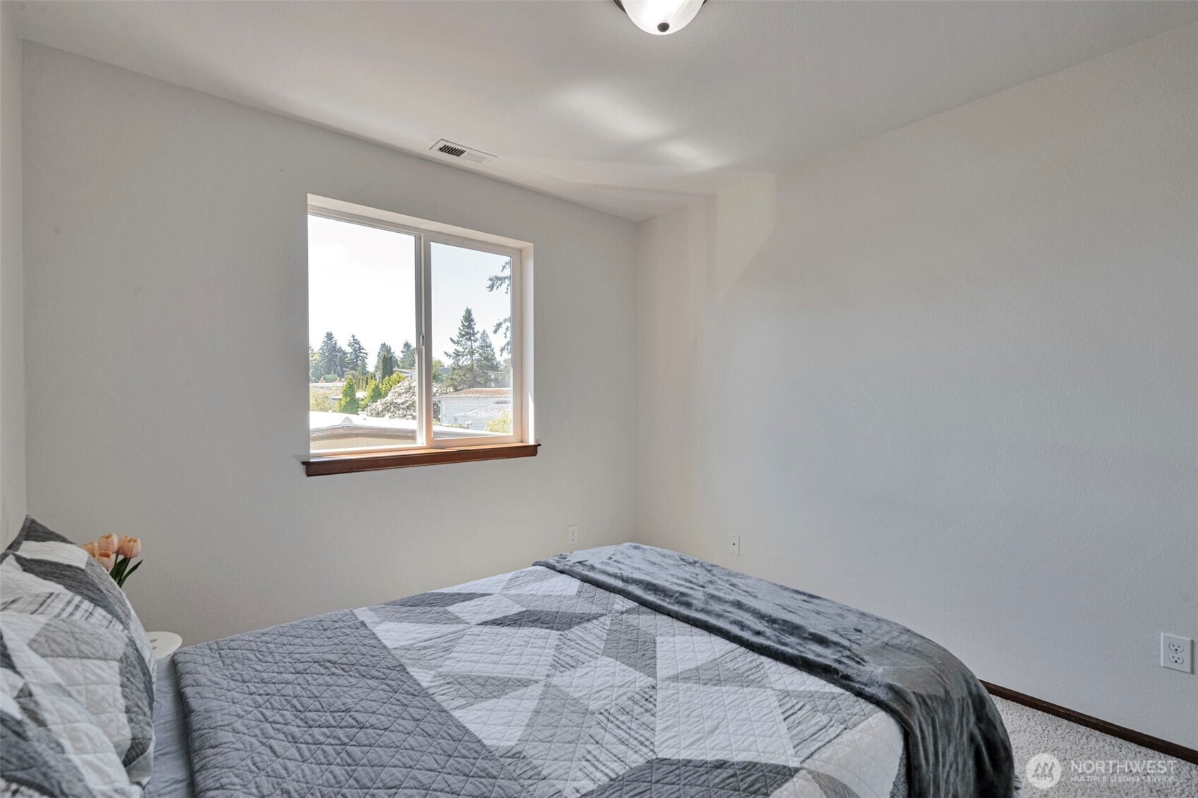 13112 27th Place W, Everett, WA 98204