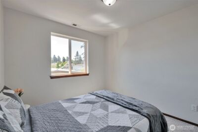 13112 27th Place W, Everett, WA 98204 - Photo 11