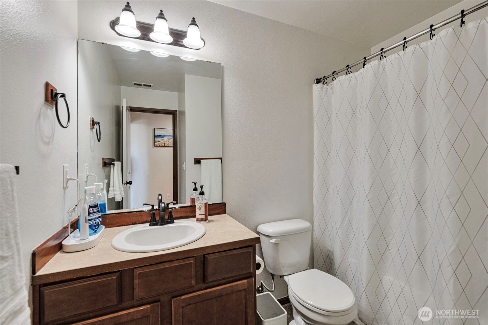 13112 27th Place W, Everett, WA 98204