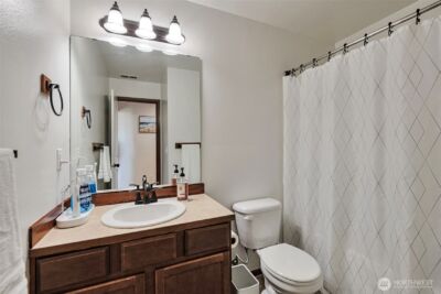 13112 27th Place W, Everett, WA 98204 - Photo 12
