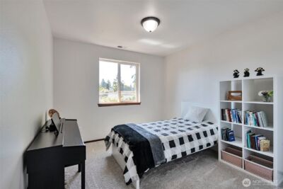 13112 27th Place W, Everett, WA 98204 - Photo 13