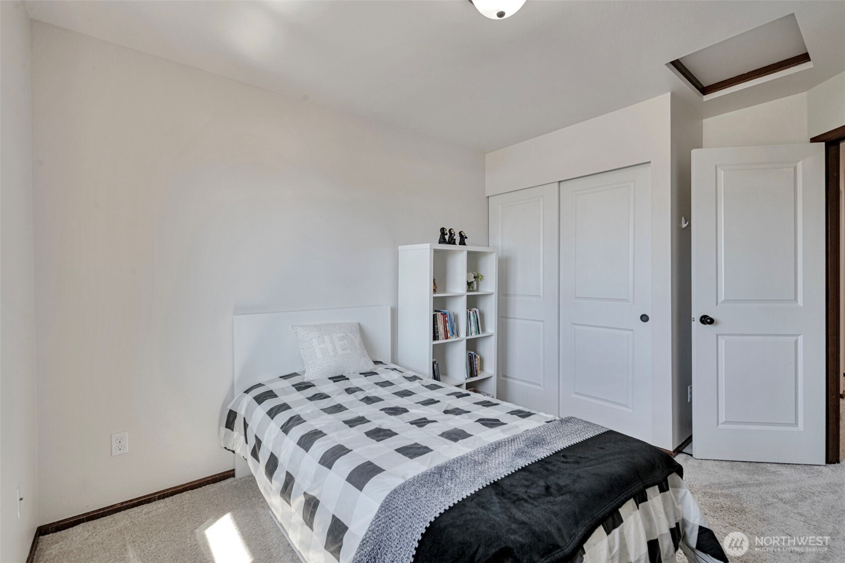 13112 27th Place W, Everett, WA 98204