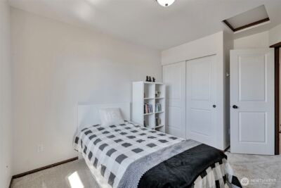 13112 27th Place W, Everett, WA 98204 - Photo 14